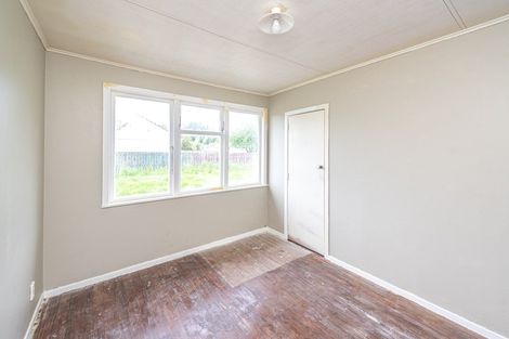 Photo of property in 171 Paterson Street, Aramoho, Whanganui, 4500