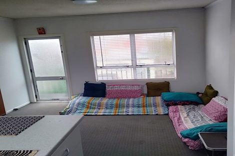 Photo of property in 13/31 Mauranui Avenue, Epsom, Auckland, 1051