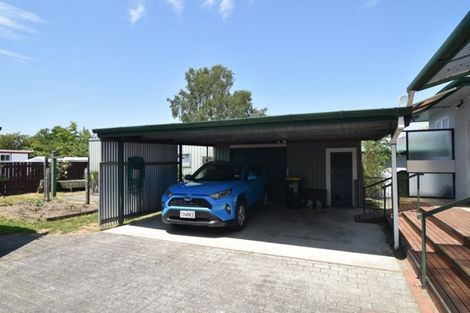 Photo of property in 42 Opaki Road, Lansdowne, Masterton, 5810