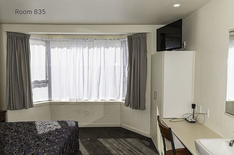 Photo of property in 57 Duke Street, North Dunedin, Dunedin, 9016