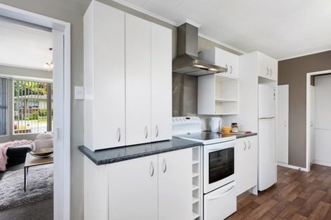 Photo of property in 218 Major Drive, Kelson, Lower Hutt, 5010