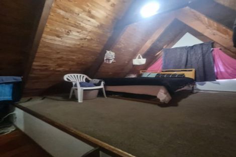Photo of property in 134 Waikato Street, Taupo, 3330