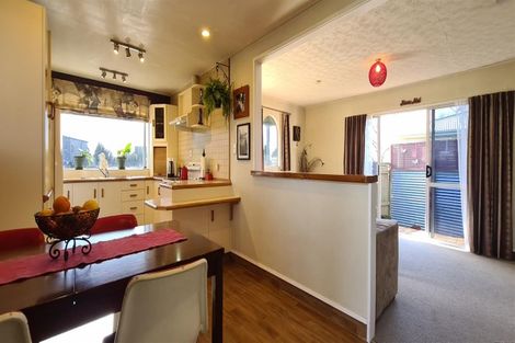 Photo of property in 23 Gilmour Place, Taradale, Napier, 4112