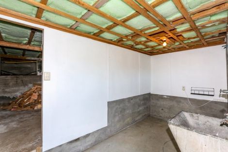 Photo of property in 11 Pembroke Street, Westown, New Plymouth, 4310