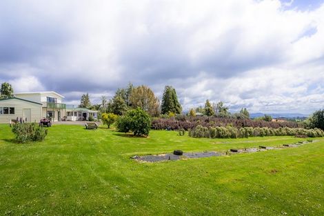 Photo of property in 46 Laurel Drive, Whakamarama, Tauranga, 3179