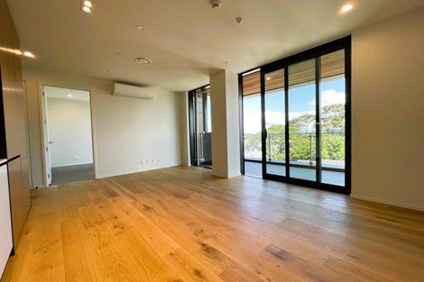 Photo of property in 509/6 Boundary Road, Hobsonville, Auckland, 0616