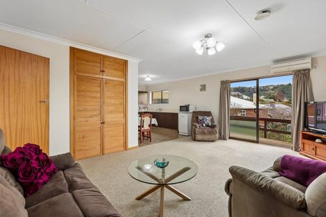 Photo of property in 61e Playfair Street, Caversham, Dunedin, 9012