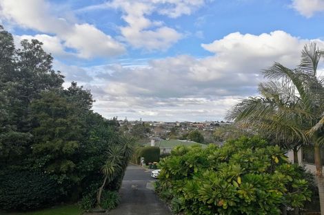 Photo of property in 42 Nelson Street, Howick, Auckland, 2014
