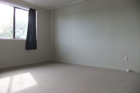 Photo of property in 62 Brunner Road, Glen Eden, Auckland, 0602