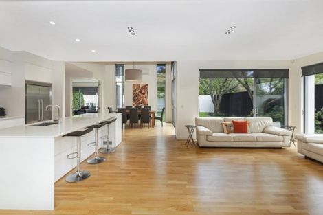 Photo of property in 50a Clyde Road, Ilam, Christchurch, 8041