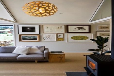 Photo of property in 6/10 Fraser Close, Hanmer Springs, 7334