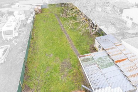 Photo of property in 32 Rangitikei Street, Whanganui East, Whanganui, 4500