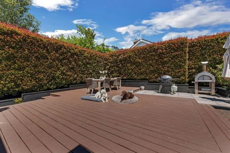 Photo of property in 20 Albert Road, Devonport, Auckland, 0624