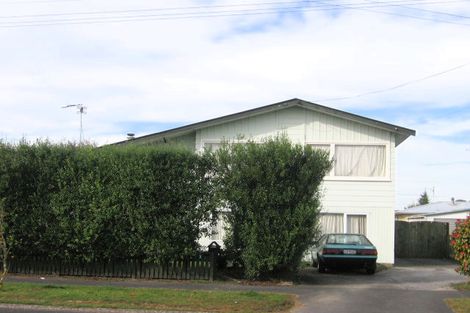 Photo of property in 45 Cecil Street, St Andrews, Hamilton, 3200