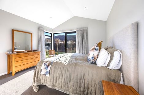 Photo of property in 47 Vernon Drive, Lincoln, 7608