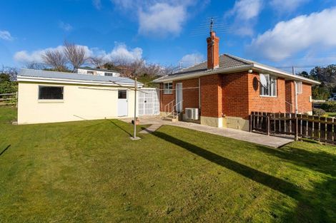 Photo of property in 8 Flower Street, Fairfield, Dunedin, 9018