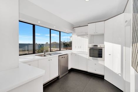 Photo of property in 67 Haukore Street, Hairini, Tauranga, 3112