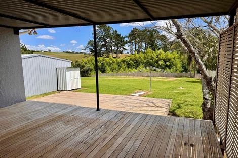 Photo of property in 1090 Paerata Road, Paerata, Drury, 2676