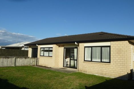 Photo of property in 124a Main Road, Katikati, 3129