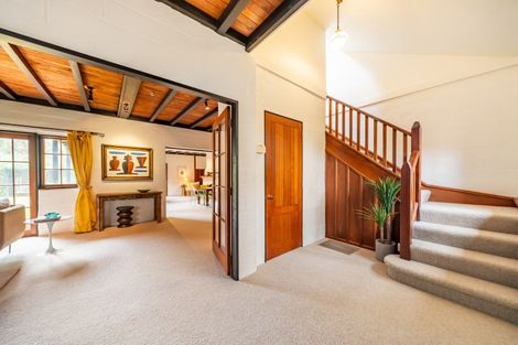 Photo of property in 51 Ludlam Street, Seatoun, Wellington, 6022