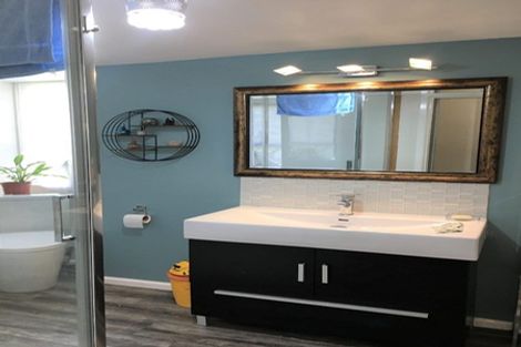 Photo of property in 62 Bernera Street, Karitane, Waikouaiti, 9471