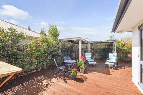 Photo of property in 15 Appaloosa Avenue, Richmond, 7020