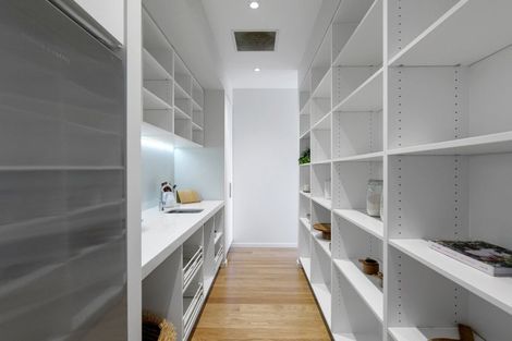 Photo of property in 1/66 Voss Road, Lincoln, Christchurch, 7674