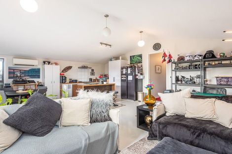 Photo of property in 7 London Street, Richmond, Christchurch, 8013