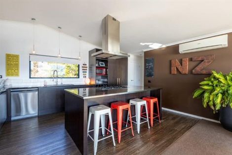 Photo of property in 65 Davies Drive, Atawhai, Nelson, 7010