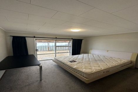 Photo of property in 26 Cockayne Crescent, Sunnynook, Auckland, 0620