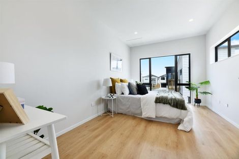 Photo of property in 45 Survila Street, Papakura, 2110