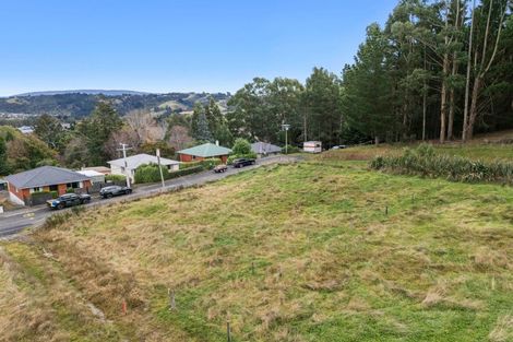 Photo of property in 49 Torquay Street, Abbotsford, Dunedin, 9018