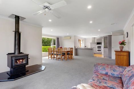 Photo of property in 11/265 Selwyn Road, Rolleston, Christchurch, 7678