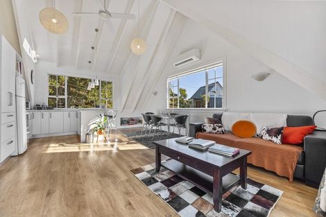 Photo of property in 333 Portobello Road, The Cove, Dunedin, 9077