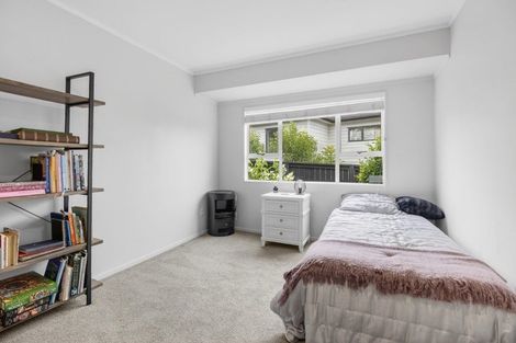 Photo of property in 1/12 Bannings Way, Hobsonville, Auckland, 0618