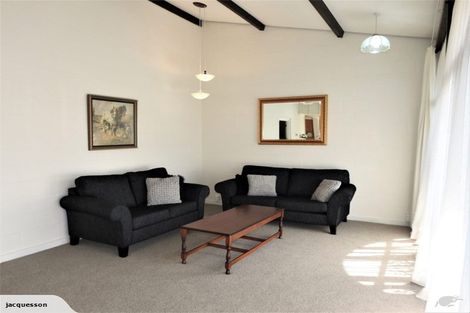 Photo of property in 11 Miriama Street, Taumarunui, 3920