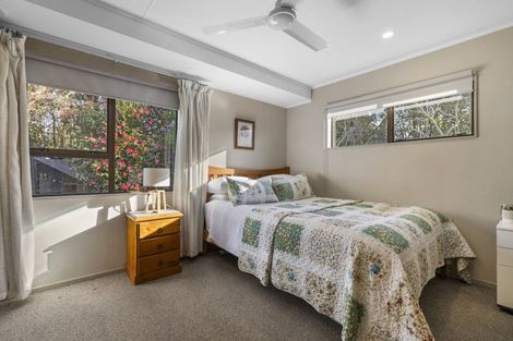 Photo of property in 6b Chase Grove, Nukuhau, Taupo, 3330