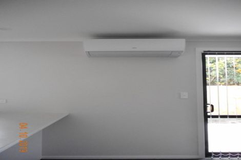 Photo of property in 19b Lorne Street, Morrinsville, 3300