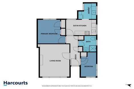 Photo of property in 158 Kamo Road, Whau Valley, Whangarei, 0112