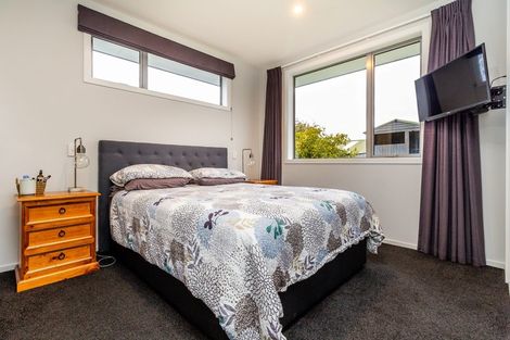 Photo of property in 168 Travis Road, New Brighton, Christchurch, 8083