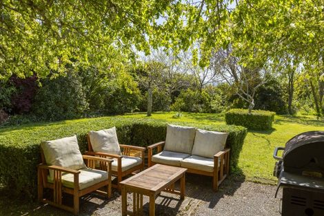 Photo of property in 14 Glen Mohr, Acacia Bay, Taupo, 3385