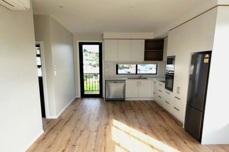 Photo of property in 14 Harapa Way, Brookfield, 3110