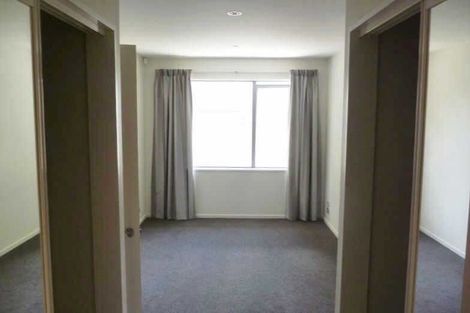 Photo of property in 1/542 Madras Street, St Albans, Christchurch, 8014