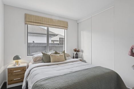 Photo of property in 14 Evesham Crescent, Spreydon, Christchurch, 8024