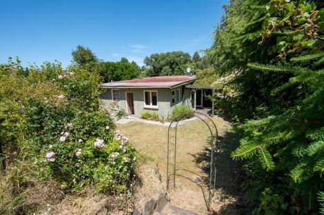 Photo of property in 39 Letts Gully Road, Letts Gully, Alexandra, 9393