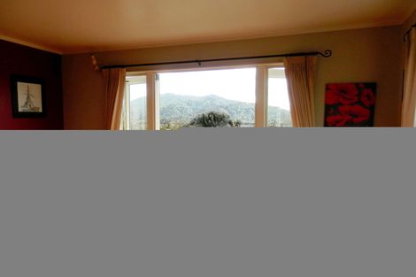 Photo of property in 447c Waingaro Road, Ngaruawahia, 3793