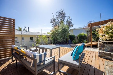 Photo of property in 21 Brooklands Road, Atawhai, Nelson, 7010