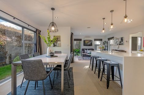 Photo of property in 477a College Street, Hokowhitu, Palmerston North, 4410