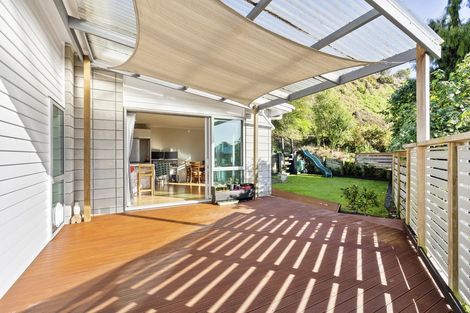 Photo of property in 30 Williamson Street, Cambridge, 3434