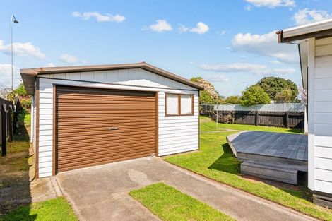 Photo of property in 46 Hollis Road, Paraparaumu Beach, Paraparaumu, 5032